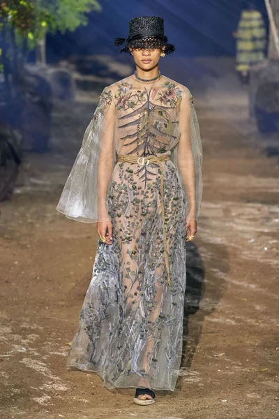 Look 89